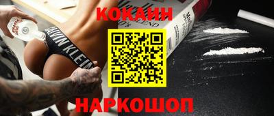 MDMA Среднеуральск