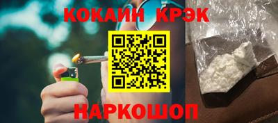MDMA Среднеуральск