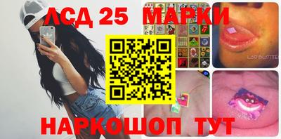 MDMA Среднеуральск