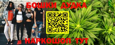 jwh Ставрополь