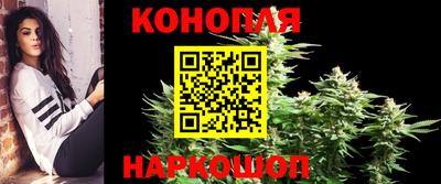 ALPHA PVP Сланцы