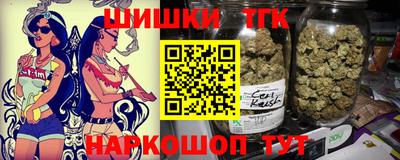 MDMA Среднеуральск